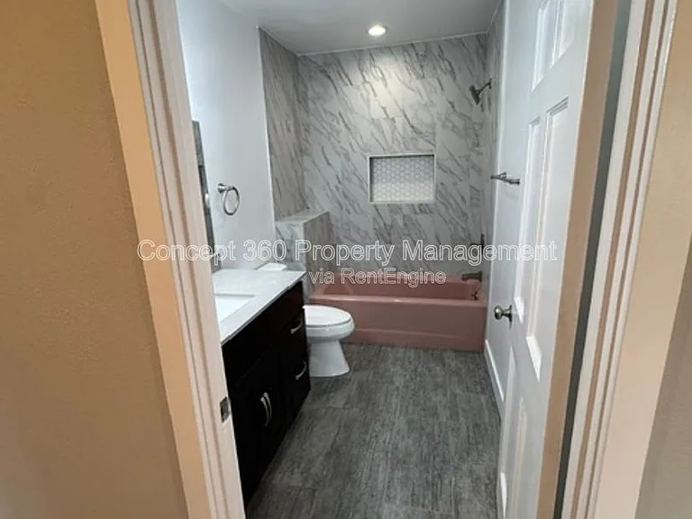 144 Primrose Ave #1 — Photo 15
