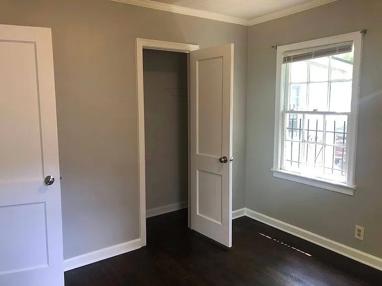 2180 Baker Rd NW — Photo 7