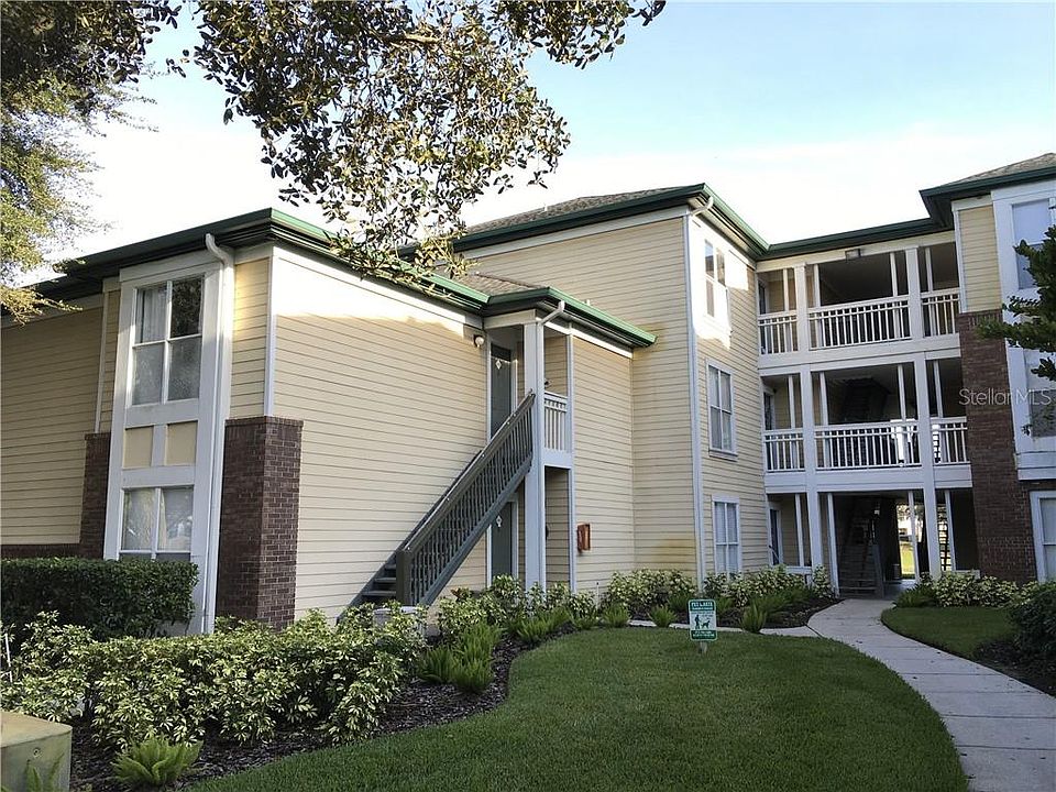 1st image of 10114 Winsford Oak Blvd APT 520