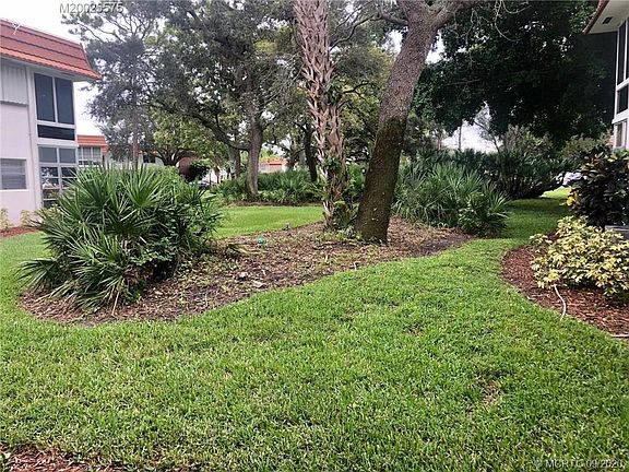 2nd image of 1225 NW 21st St #31-3103