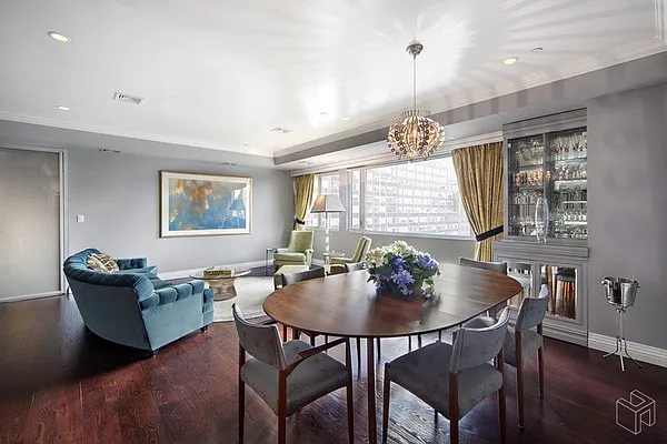 Sold by Halstead Real Estate | media 1