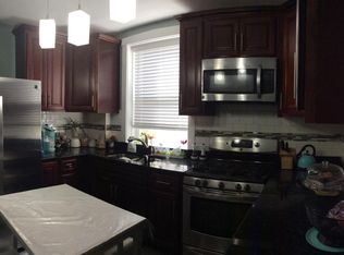 5614 S Albany Ave #1, Chicago, IL 60629