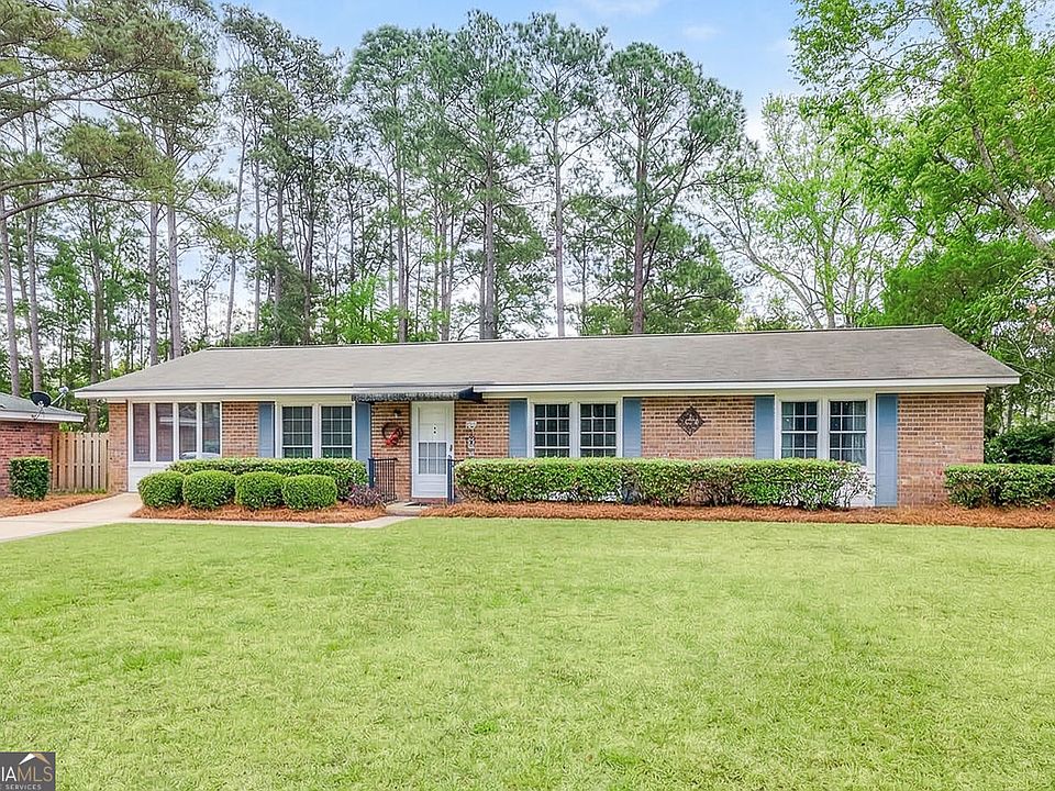 1st image of 511 San Anton Dr