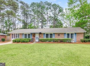 511 San Anton Dr, Savannah, GA 31419