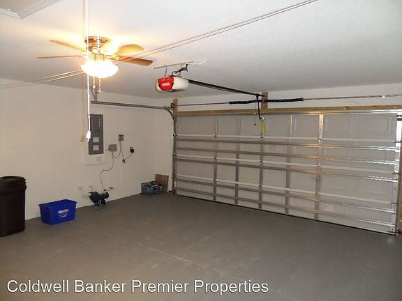 2nd image of 62 Bannbury Ln