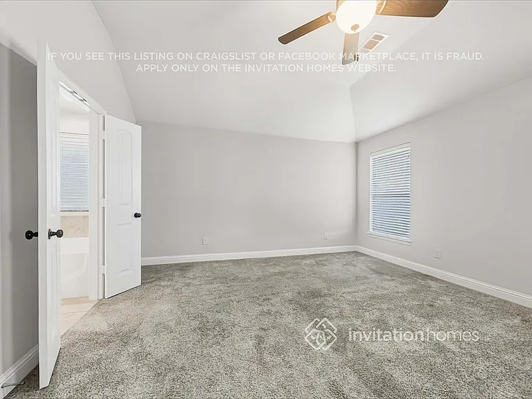 237 Dakota Dr — Photo 10