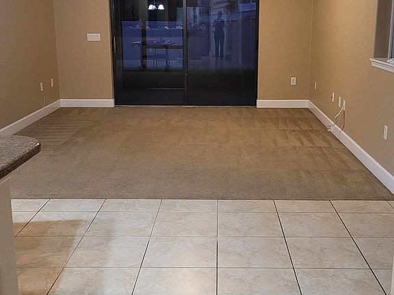 4th image of 2552 Glenridge Cir
