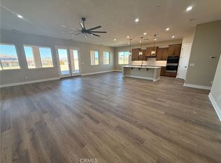 19568 Arcata Rd, Apple Valley, CA 92307