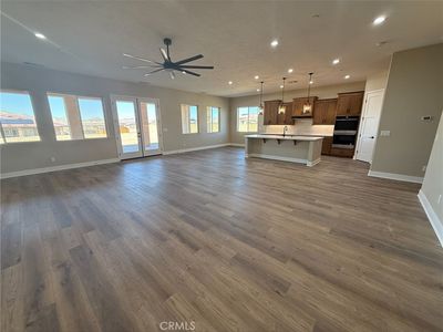 19568 Arcata Rd, Apple Valley, CA, 92307