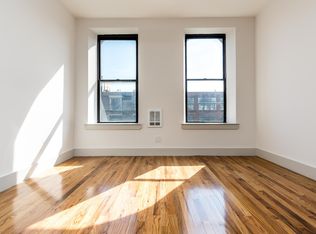1223 Atlantic Ave APT 1R, Brooklyn, NY 11216