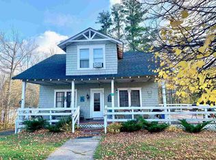 6355 Main St, Tannersville, NY 12485
