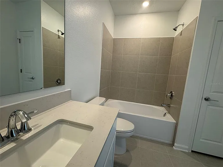 620 Terrapin Dr — Photo 16