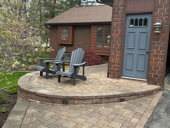 4th image of 4319 Crestlane Dr
