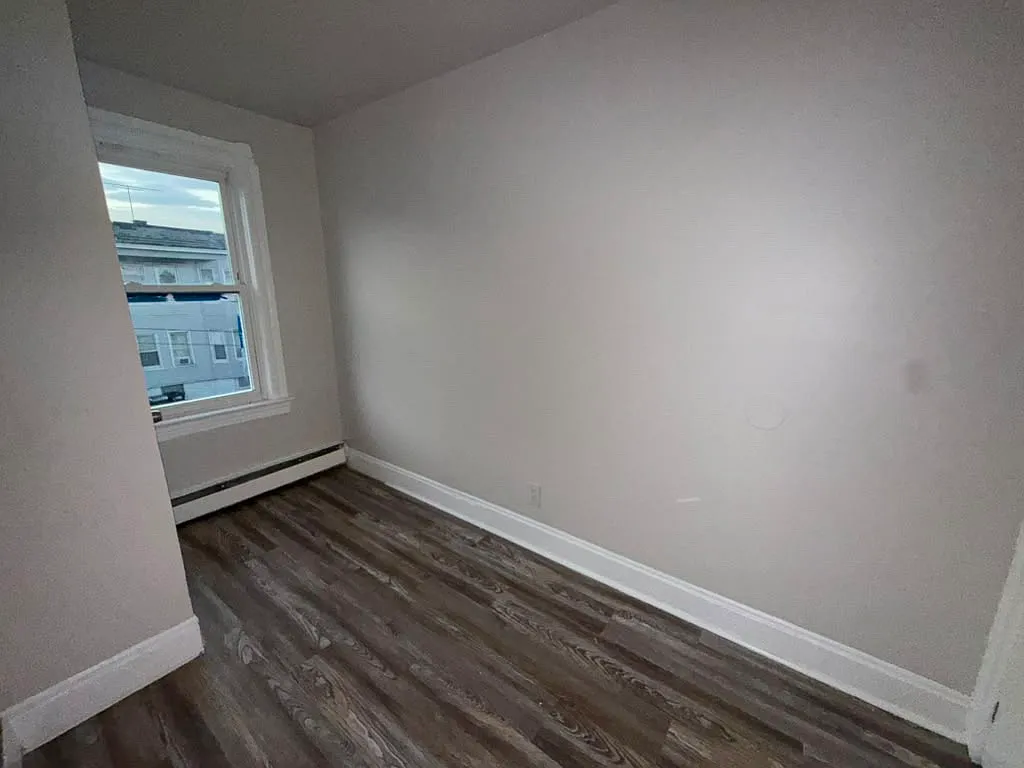 2 bed, $1,850 — Photo 4