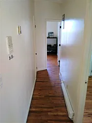 Rented by Peace of Mind Realty