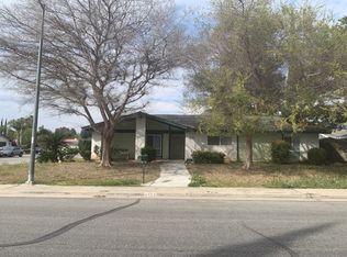 6604 Chukkar Ln, Bakersfield, CA 93309