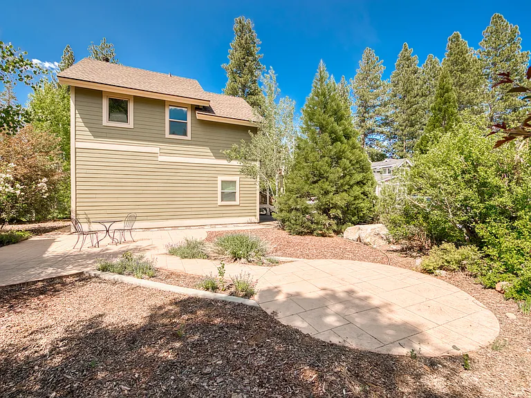 10096 Winter Creek Loop — Photo 27