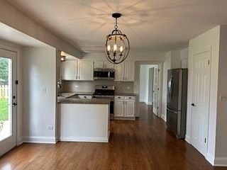 4th image of 507 Hazel Dr