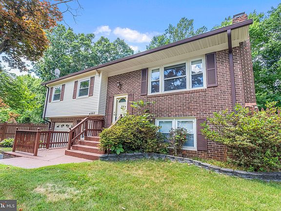 5th image of 4202 Evergreen Dr