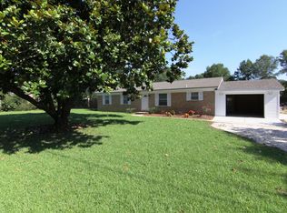 12900 Gulf Beach Hwy, Perdido Key, FL 32507