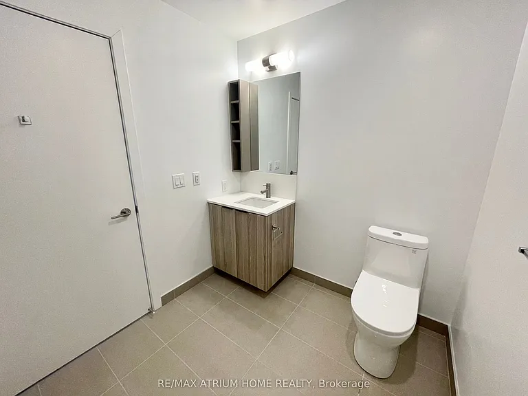 55 Mercer St #LPH06 — Photo 11