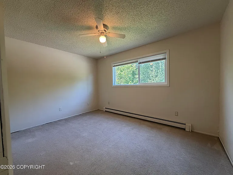 1900 Beaver Pl #5 — Photo 4