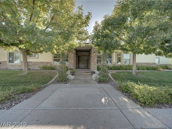 5th image of 5525 Sobb Ave
