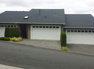 1403 Digby Pl, Mount Vernon, WA 98274
