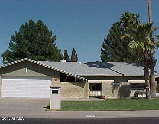 20080201233532326045000000-o