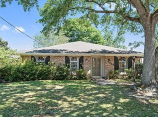 118 Dewald Ln, Slidell, LA 70458