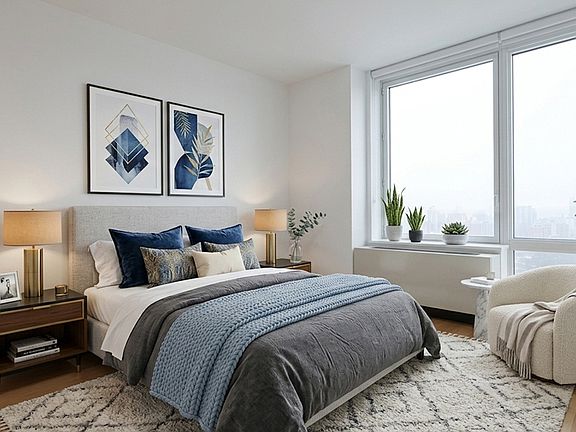 4th image of 1214 5th Ave APT 43A