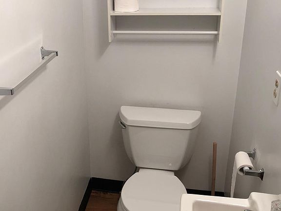 2nd image of 7611 Timbercreek Ct APT 2