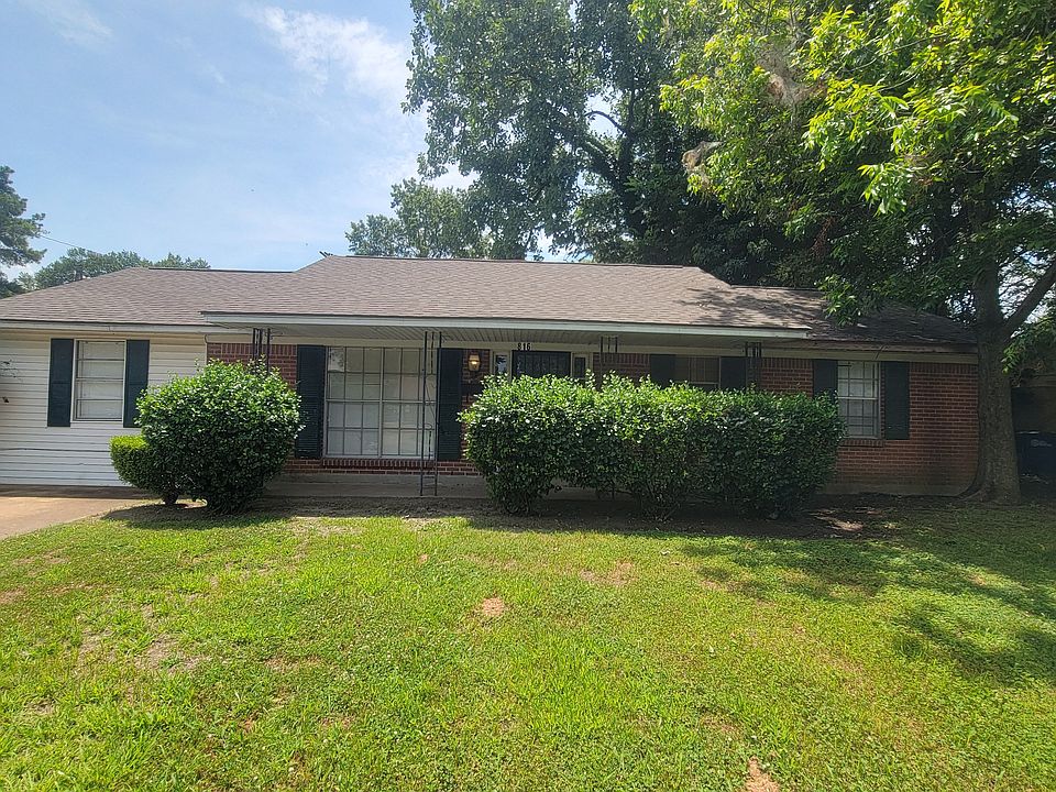 816 Dover 1_06262025