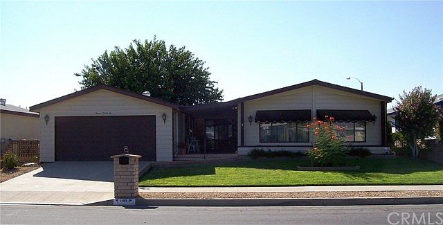 1st image of 1195 Basswood Way