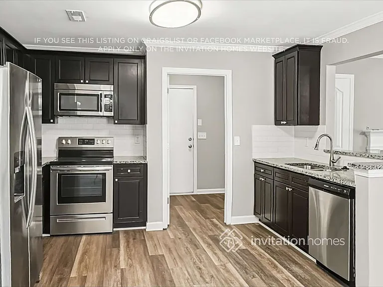7215 William Reynolds Dr — Photo 9
