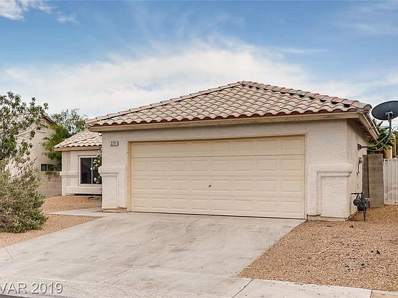 3rd image of 3211 Lone Prarie Ct