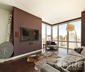 Rented by Spire Group