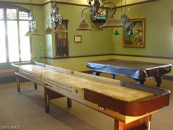 4th image of 12935 Violino Ln APT 106