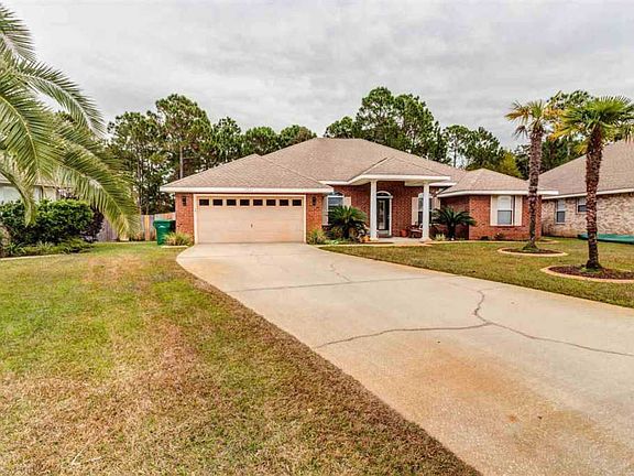 2nd image of 1531 Brigaten Ct