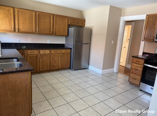 315 Foster St #2, Brighton, MA 02135
