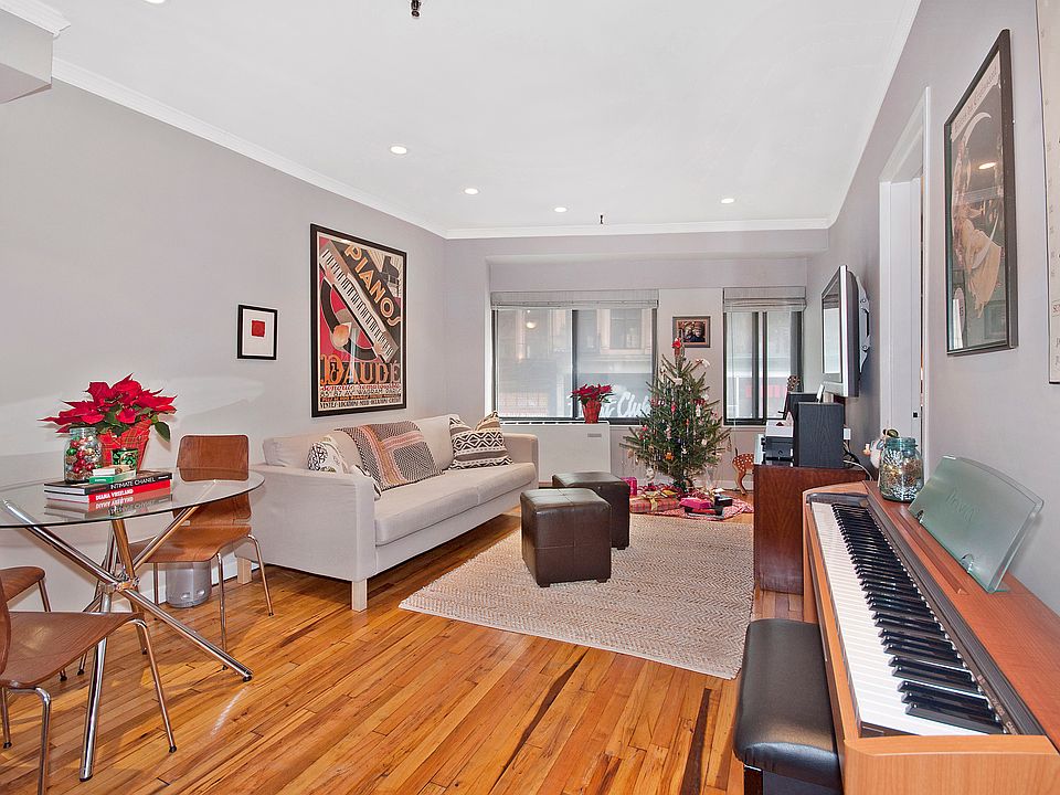 1st image of 67 E 11th St APT 223
