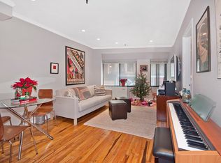 67 E 11th St APT 223, New York, NY 10003