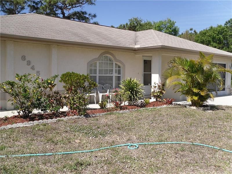 1st image of 6945 Bargello St