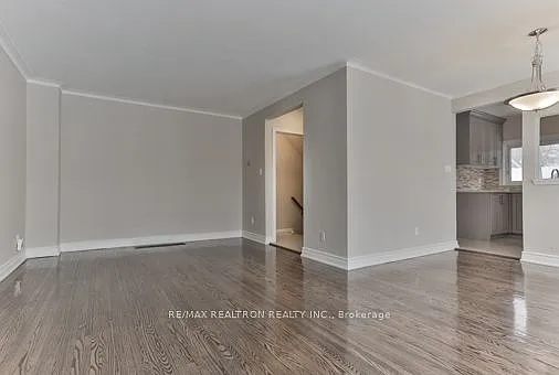 59 Talara Dr — Photo 3