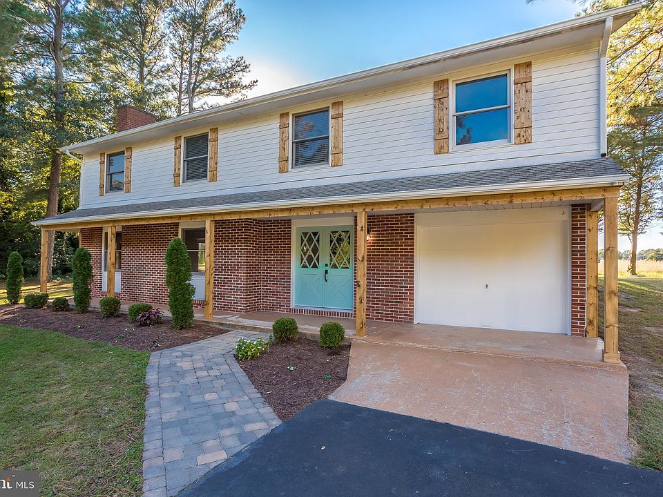 1st image of 8272 Robin Hood Dr