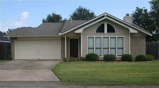 1st image of 4540 Karen Ln