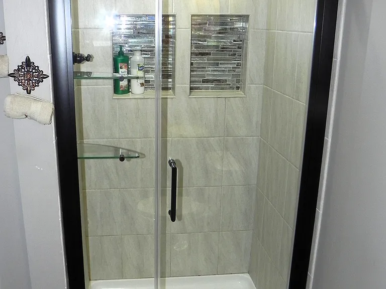 Maxatawny Dr — Photo 15