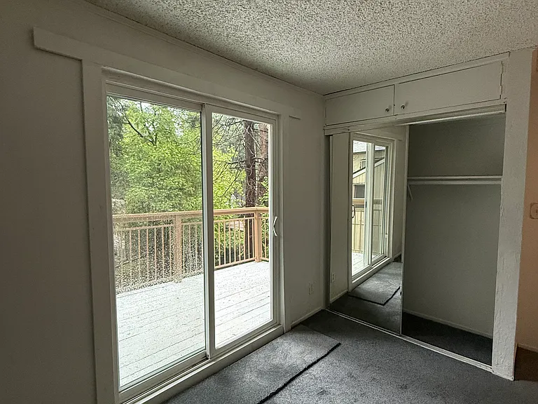 767 Woodland Rd #1 — Photo 6