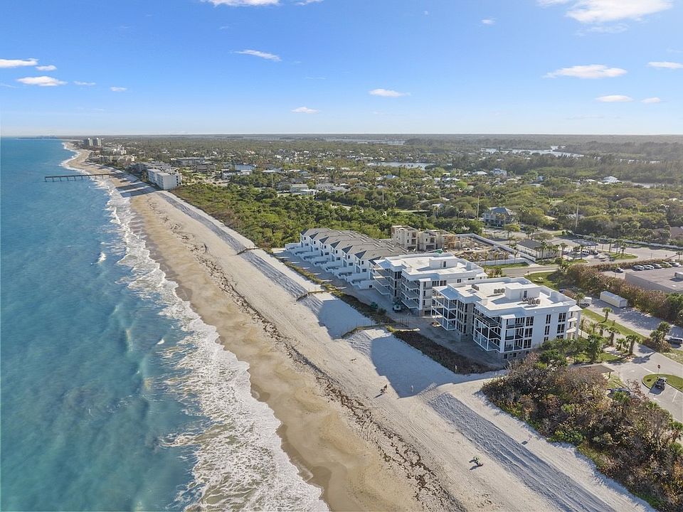 26 Indigo Vero Dr #404, Vero Beach, FL 32963 | MLS #296131 | Zillow
