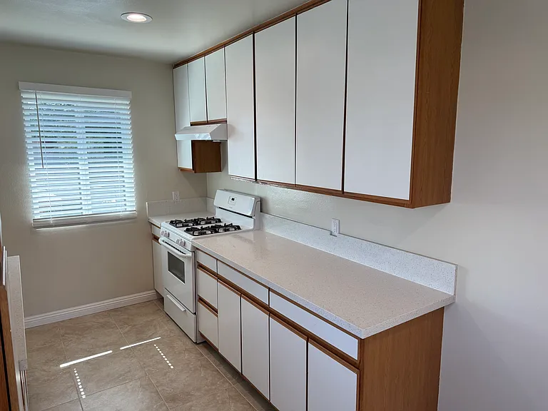 10260 Gould St #C — Photo 8